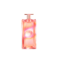 Lancôme Idôle Nectar