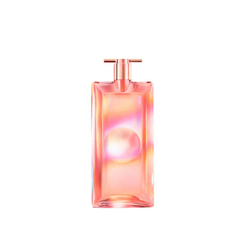 Lancôme Idôle Nectar