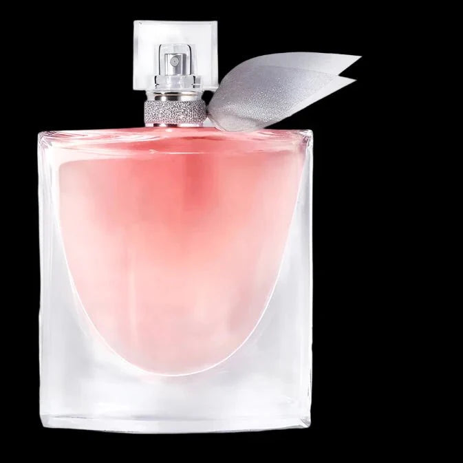 LANCOME LA VIE EST BELLE Eau de Parfum