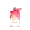LANCOME LA VIE EST BELLE EN ROSE Eau de Toilette
