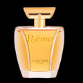LANCOME POÊME Eau de Parfum