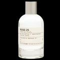 LE LABO MUSC 25 Eau de Parfum