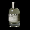 LE LABO THE MATCHA 26 Eau de Parfum