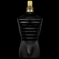 Le Male Le Parfum