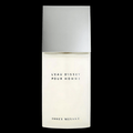 L'Eau d'Issey Pour Homme Issey Miyake
