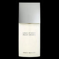 L'Eau d'Issey Pour Homme Issey Miyake