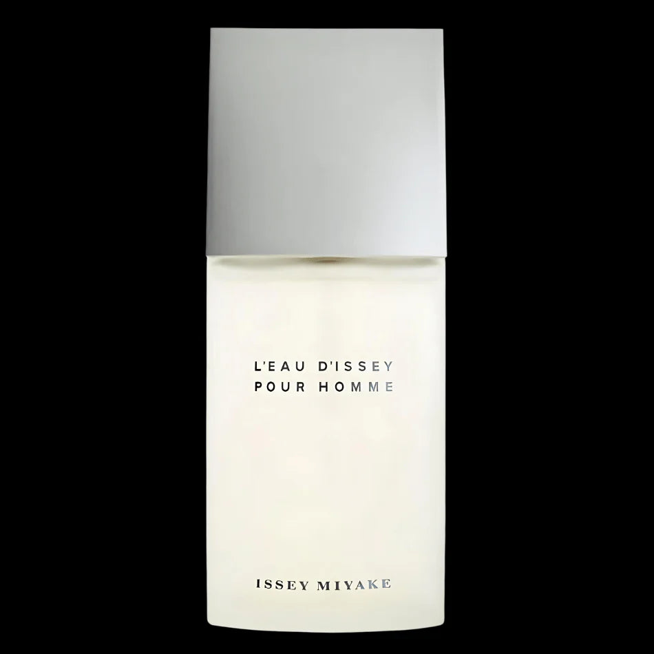 L'Eau d'Issey Pour Homme Issey Miyake
