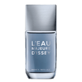 L'EAU MAJEURE D'ISSEY