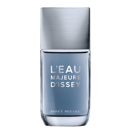 L'EAU MAJEURE D'ISSEY