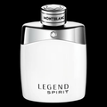 Montblanc Legend Spirit