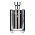 L'HOMME PRADA Eau de Toilette