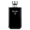 L'HOMME PRADA INTENSE Eau de Parfum