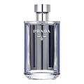 L'HOMME PRADA L'EAU Eau de Toilette
