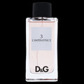 L'IMPERATRICE 3 BY DOLCE &GABBANA