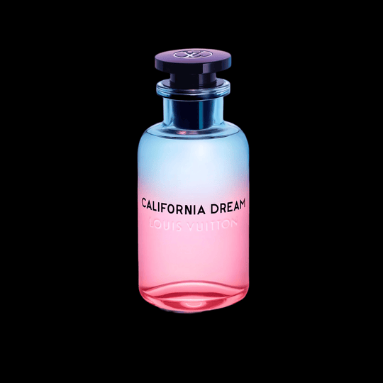 LOUIS VUITTON CALIFORNIA DREAM Eau de Parfum
