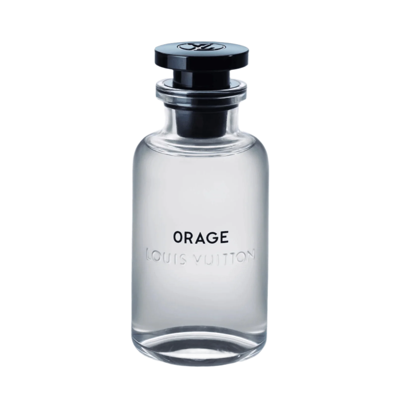 Louis Vuitton Orage