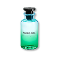 LOUIS VUITTON PACIFIC CHILL Eau de Parfum