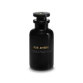 LOUIS VUITTON PUR AMBRE Eau de Parfum