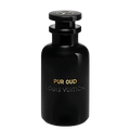 Louis Vuitton Pur Oud