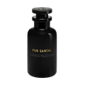 LOUIS VUITTON PUR SANTAL Eau de Parfum