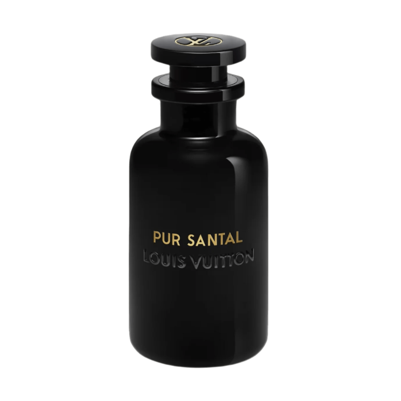 LOUIS VUITTON PUR SANTAL Eau de Parfum