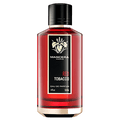 MANCERA RED TOBACCO Eau de Parfum