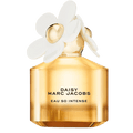 Marc Jacobs Daisy Eau So Intense