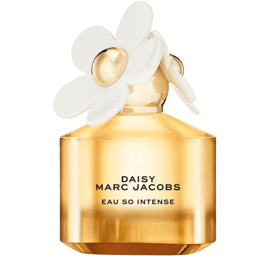 Marc Jacobs Daisy Eau So Intense