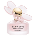 Marc Jacobs Daisy Love Eau So Sweet