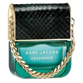 MARC JACOBS DECADENCE Eau de Parfum
