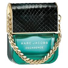 MARC JACOBS DECADENCE Eau de Parfum