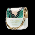 MARC JACOBS DECADENCE EAU SO DECADENT Eau de Toilette