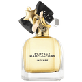 Marc Jacobs Perfect Intense