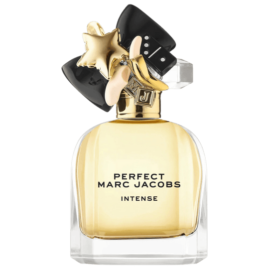 Marc Jacobs Perfect Intense