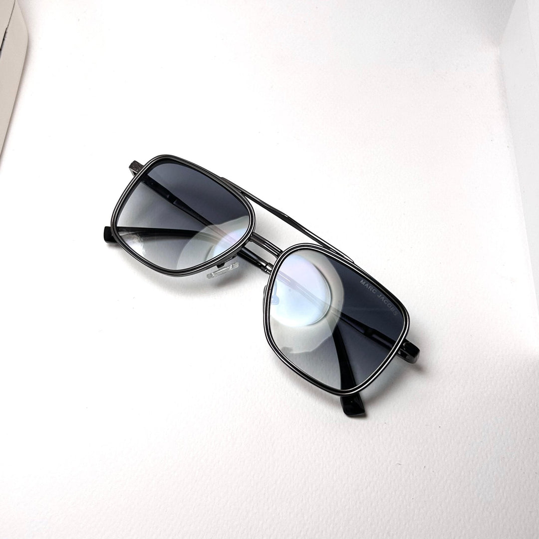 Marc Jacobs UrbanCraft - Mint Gradient