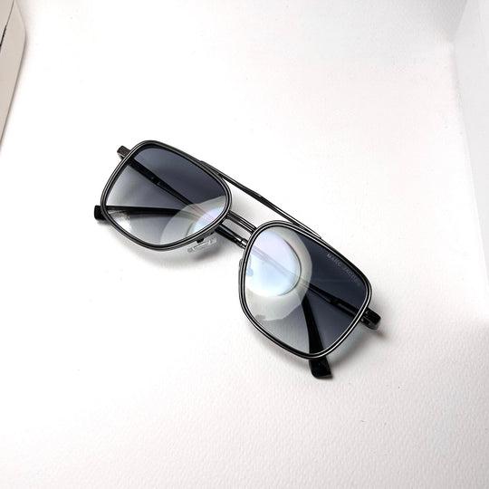 Marc Jacobs UrbanCraft - Mint Gradient