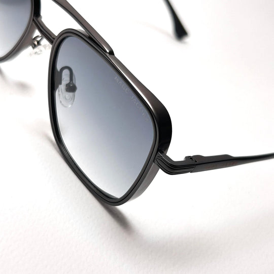 Marc Jacobs UrbanCraft - Mint Gradient