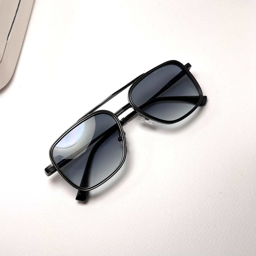 Marc Jacobs UrbanCraft - Mint Gradient