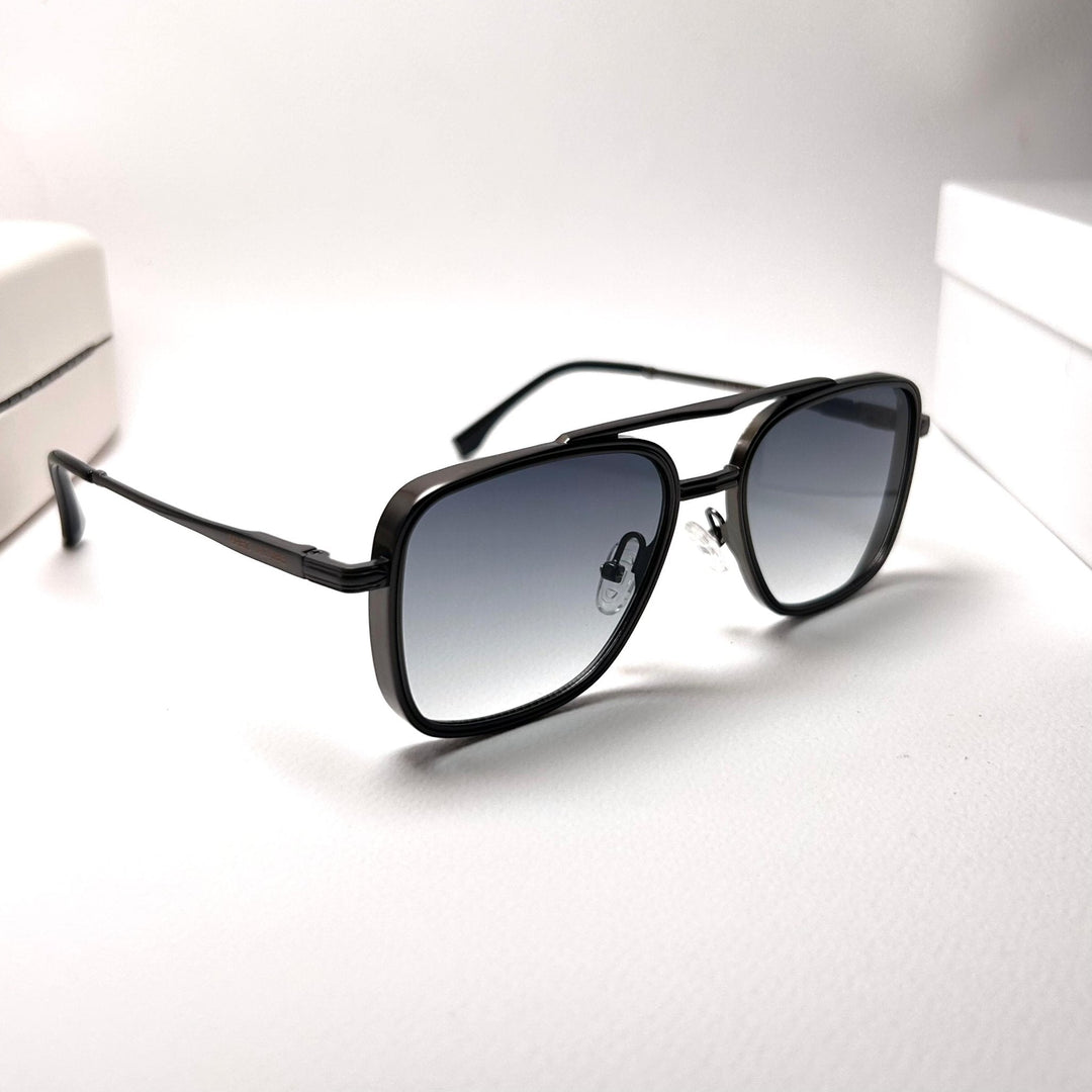 Marc Jacobs UrbanCraft - Mint Gradient