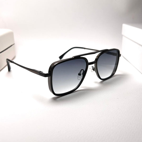 Marc Jacobs UrbanCraft - Mint Gradient