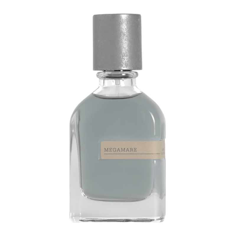 Megamare By Orto Parisi