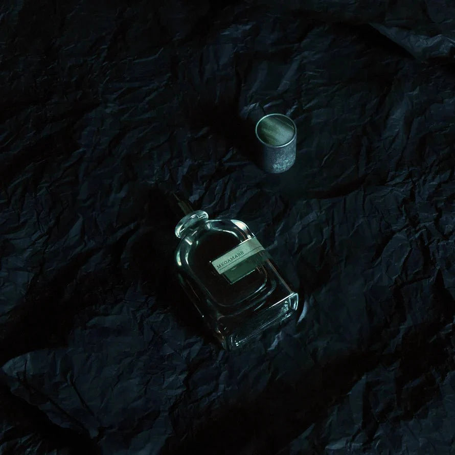 Megamare By Orto Parisi