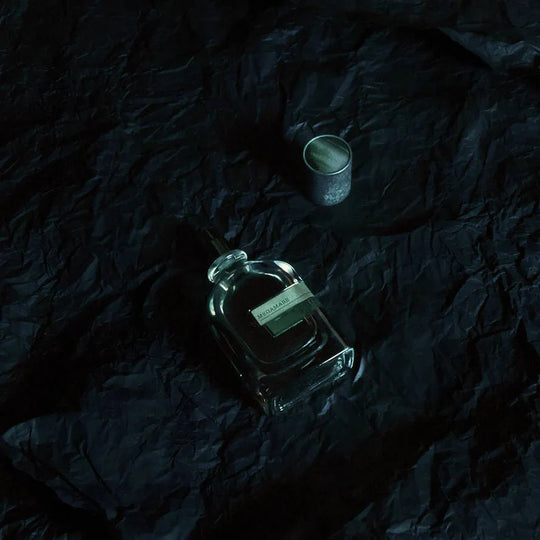 Megamare By Orto Parisi