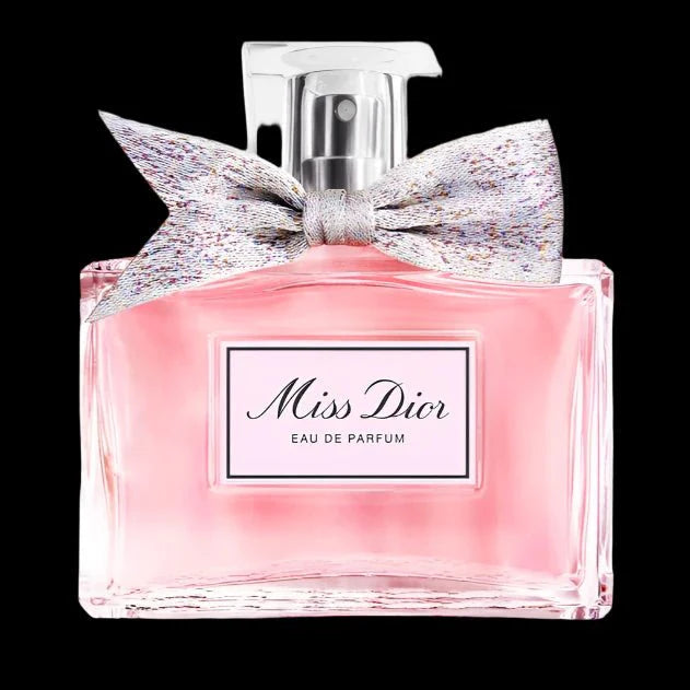 Miss Dior Eau de Parfum