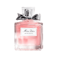 Miss Dior Eau de Toilette