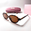Miu Miu Regard - Tigerl