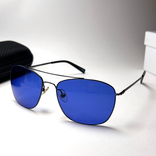 Mont Blanc Ultra lightweight - Blue