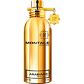MONTALE ARABIANS Eau de Parfum