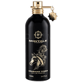 MONTALE ARABIANS TONKA Eau de Parfum
