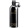 Montale Black Aoud